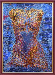 vente aux encheres vente aux encheres