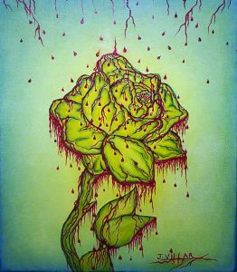 rendez vous d'artistes rendez vous d'artistes